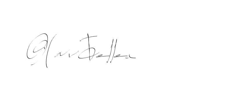 The best way (Balistany-K7vJ7) to make a short signature is to pick only two or three words in your name. The name Ceard include a total of six letters. For converting this name. Ceard signature style 2 images and pictures png