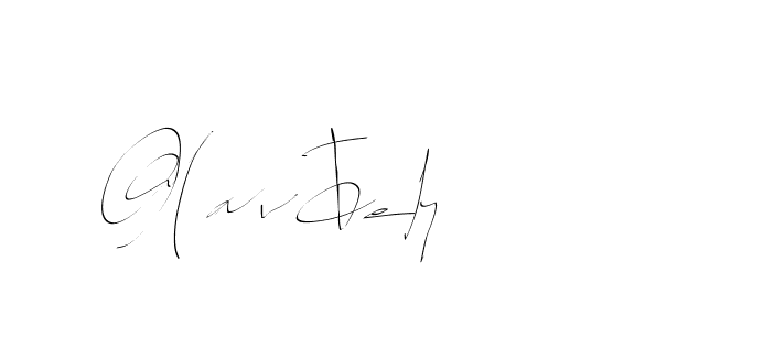 The best way (Balistany-K7vJ7) to make a short signature is to pick only two or three words in your name. The name Ceard include a total of six letters. For converting this name. Ceard signature style 2 images and pictures png