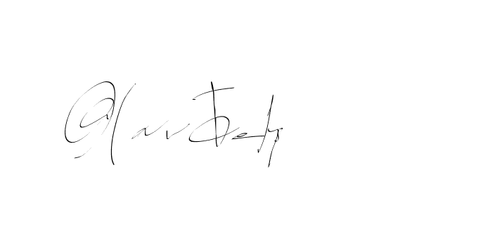 The best way (Balistany-K7vJ7) to make a short signature is to pick only two or three words in your name. The name Ceard include a total of six letters. For converting this name. Ceard signature style 2 images and pictures png