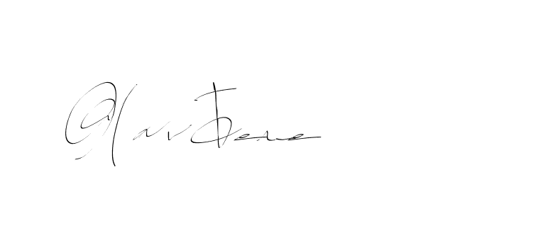 The best way (Balistany-K7vJ7) to make a short signature is to pick only two or three words in your name. The name Ceard include a total of six letters. For converting this name. Ceard signature style 2 images and pictures png