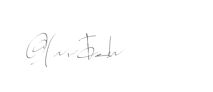 The best way (Balistany-K7vJ7) to make a short signature is to pick only two or three words in your name. The name Ceard include a total of six letters. For converting this name. Ceard signature style 2 images and pictures png