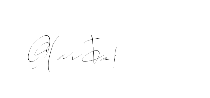 The best way (Balistany-K7vJ7) to make a short signature is to pick only two or three words in your name. The name Ceard include a total of six letters. For converting this name. Ceard signature style 2 images and pictures png