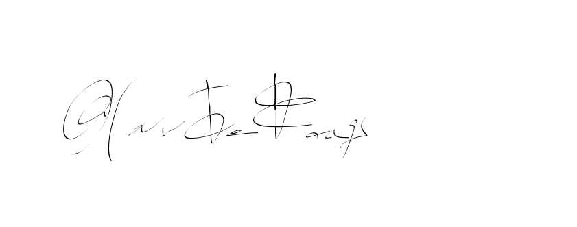 The best way (Balistany-K7vJ7) to make a short signature is to pick only two or three words in your name. The name Ceard include a total of six letters. For converting this name. Ceard signature style 2 images and pictures png