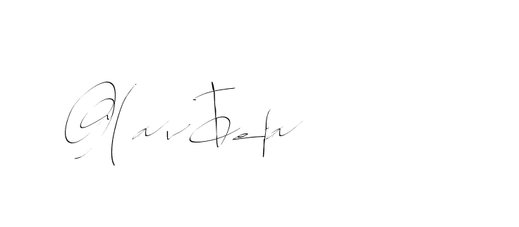 The best way (Balistany-K7vJ7) to make a short signature is to pick only two or three words in your name. The name Ceard include a total of six letters. For converting this name. Ceard signature style 2 images and pictures png