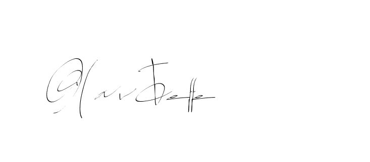 The best way (Balistany-K7vJ7) to make a short signature is to pick only two or three words in your name. The name Ceard include a total of six letters. For converting this name. Ceard signature style 2 images and pictures png