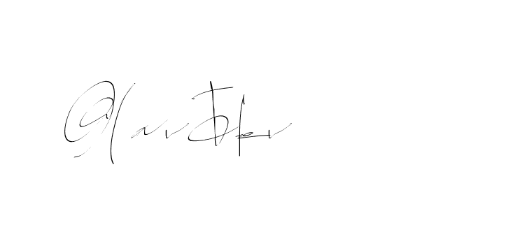 The best way (Balistany-K7vJ7) to make a short signature is to pick only two or three words in your name. The name Ceard include a total of six letters. For converting this name. Ceard signature style 2 images and pictures png