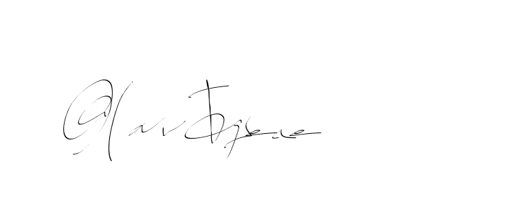 The best way (Balistany-K7vJ7) to make a short signature is to pick only two or three words in your name. The name Ceard include a total of six letters. For converting this name. Ceard signature style 2 images and pictures png