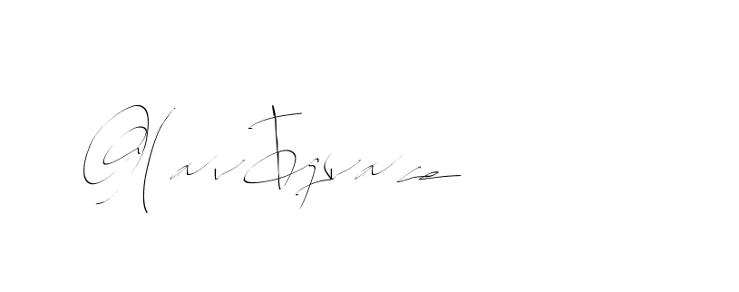 The best way (Balistany-K7vJ7) to make a short signature is to pick only two or three words in your name. The name Ceard include a total of six letters. For converting this name. Ceard signature style 2 images and pictures png