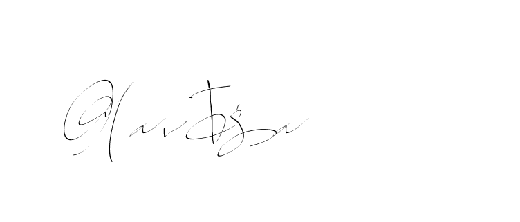 The best way (Balistany-K7vJ7) to make a short signature is to pick only two or three words in your name. The name Ceard include a total of six letters. For converting this name. Ceard signature style 2 images and pictures png