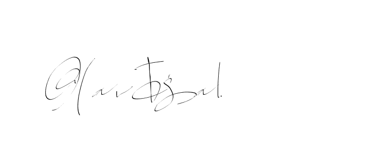 The best way (Balistany-K7vJ7) to make a short signature is to pick only two or three words in your name. The name Ceard include a total of six letters. For converting this name. Ceard signature style 2 images and pictures png