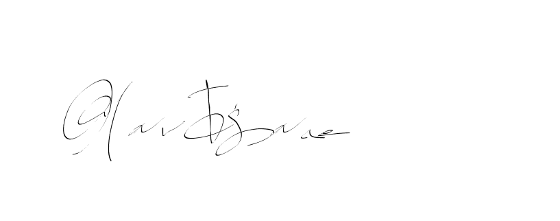 The best way (Balistany-K7vJ7) to make a short signature is to pick only two or three words in your name. The name Ceard include a total of six letters. For converting this name. Ceard signature style 2 images and pictures png