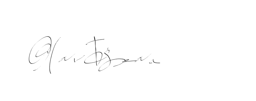 The best way (Balistany-K7vJ7) to make a short signature is to pick only two or three words in your name. The name Ceard include a total of six letters. For converting this name. Ceard signature style 2 images and pictures png