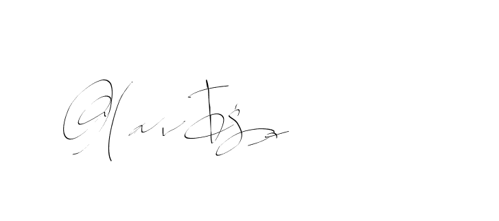 The best way (Balistany-K7vJ7) to make a short signature is to pick only two or three words in your name. The name Ceard include a total of six letters. For converting this name. Ceard signature style 2 images and pictures png