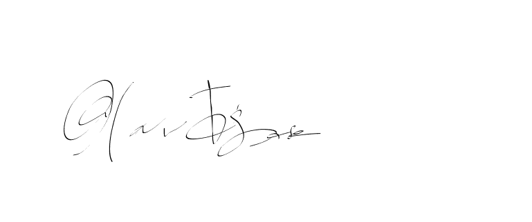 The best way (Balistany-K7vJ7) to make a short signature is to pick only two or three words in your name. The name Ceard include a total of six letters. For converting this name. Ceard signature style 2 images and pictures png