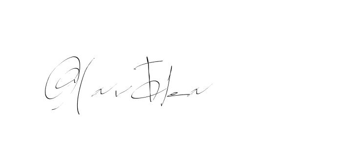 The best way (Balistany-K7vJ7) to make a short signature is to pick only two or three words in your name. The name Ceard include a total of six letters. For converting this name. Ceard signature style 2 images and pictures png