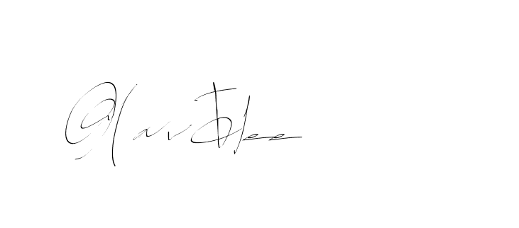 The best way (Balistany-K7vJ7) to make a short signature is to pick only two or three words in your name. The name Ceard include a total of six letters. For converting this name. Ceard signature style 2 images and pictures png