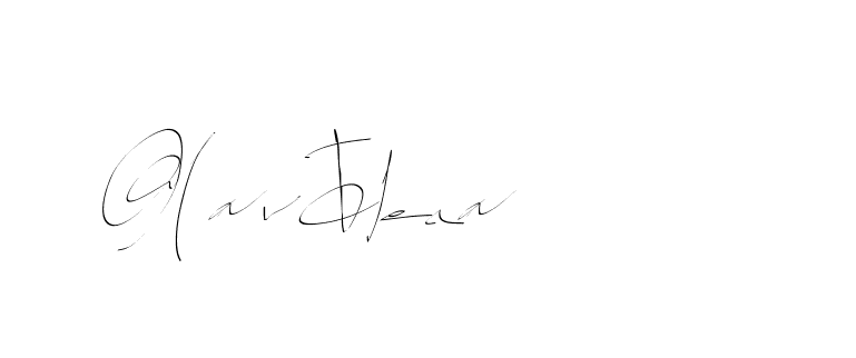 The best way (Balistany-K7vJ7) to make a short signature is to pick only two or three words in your name. The name Ceard include a total of six letters. For converting this name. Ceard signature style 2 images and pictures png