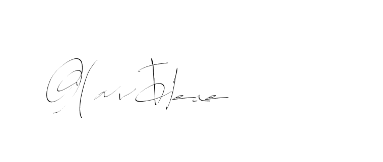 The best way (Balistany-K7vJ7) to make a short signature is to pick only two or three words in your name. The name Ceard include a total of six letters. For converting this name. Ceard signature style 2 images and pictures png