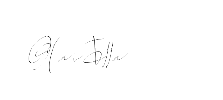 The best way (Balistany-K7vJ7) to make a short signature is to pick only two or three words in your name. The name Ceard include a total of six letters. For converting this name. Ceard signature style 2 images and pictures png