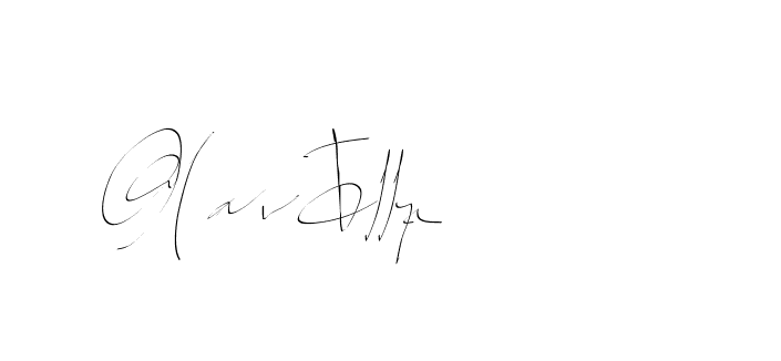 The best way (Balistany-K7vJ7) to make a short signature is to pick only two or three words in your name. The name Ceard include a total of six letters. For converting this name. Ceard signature style 2 images and pictures png