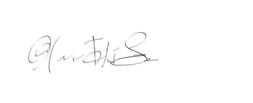 The best way (Balistany-K7vJ7) to make a short signature is to pick only two or three words in your name. The name Ceard include a total of six letters. For converting this name. Ceard signature style 2 images and pictures png