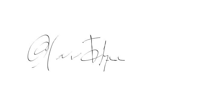 The best way (Balistany-K7vJ7) to make a short signature is to pick only two or three words in your name. The name Ceard include a total of six letters. For converting this name. Ceard signature style 2 images and pictures png