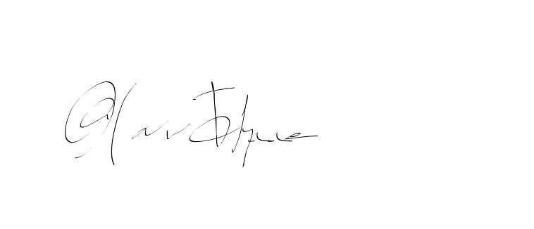 The best way (Balistany-K7vJ7) to make a short signature is to pick only two or three words in your name. The name Ceard include a total of six letters. For converting this name. Ceard signature style 2 images and pictures png