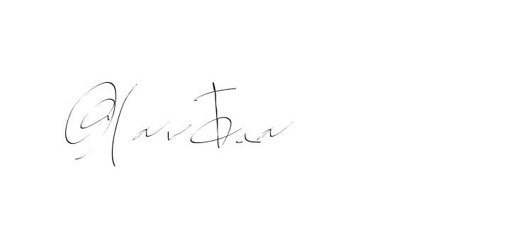 The best way (Balistany-K7vJ7) to make a short signature is to pick only two or three words in your name. The name Ceard include a total of six letters. For converting this name. Ceard signature style 2 images and pictures png