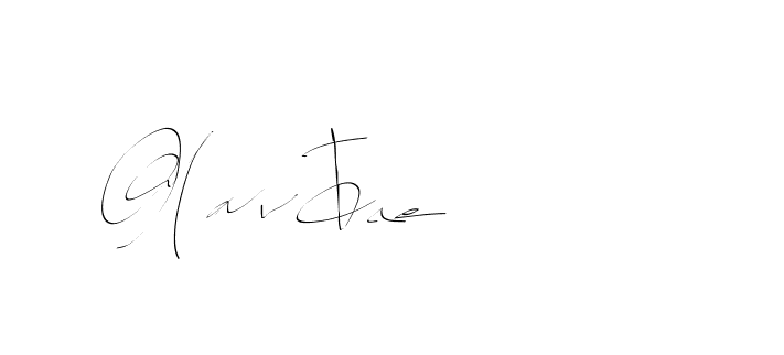 The best way (Balistany-K7vJ7) to make a short signature is to pick only two or three words in your name. The name Ceard include a total of six letters. For converting this name. Ceard signature style 2 images and pictures png