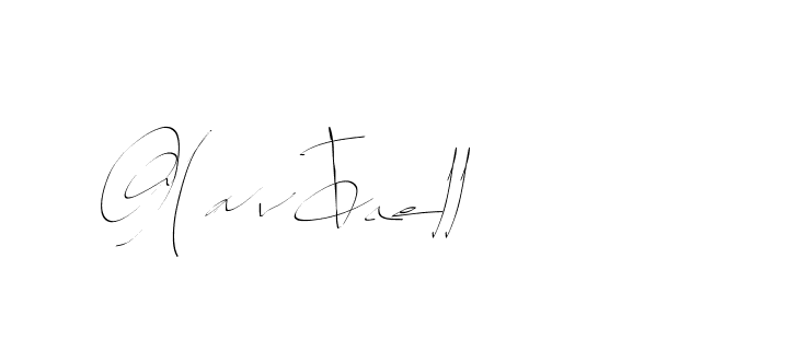 The best way (Balistany-K7vJ7) to make a short signature is to pick only two or three words in your name. The name Ceard include a total of six letters. For converting this name. Ceard signature style 2 images and pictures png