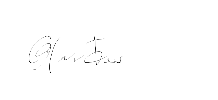 The best way (Balistany-K7vJ7) to make a short signature is to pick only two or three words in your name. The name Ceard include a total of six letters. For converting this name. Ceard signature style 2 images and pictures png