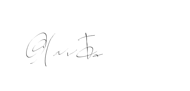 The best way (Balistany-K7vJ7) to make a short signature is to pick only two or three words in your name. The name Ceard include a total of six letters. For converting this name. Ceard signature style 2 images and pictures png