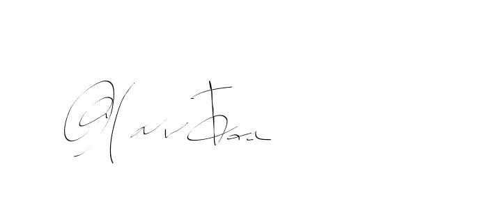 The best way (Balistany-K7vJ7) to make a short signature is to pick only two or three words in your name. The name Ceard include a total of six letters. For converting this name. Ceard signature style 2 images and pictures png