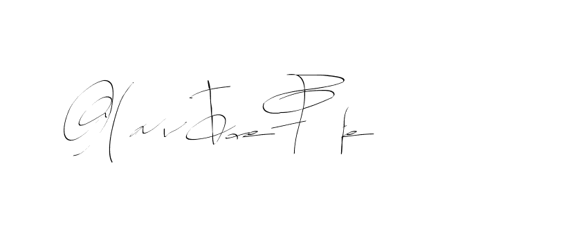 The best way (Balistany-K7vJ7) to make a short signature is to pick only two or three words in your name. The name Ceard include a total of six letters. For converting this name. Ceard signature style 2 images and pictures png