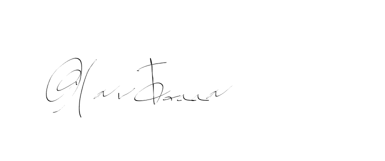 The best way (Balistany-K7vJ7) to make a short signature is to pick only two or three words in your name. The name Ceard include a total of six letters. For converting this name. Ceard signature style 2 images and pictures png