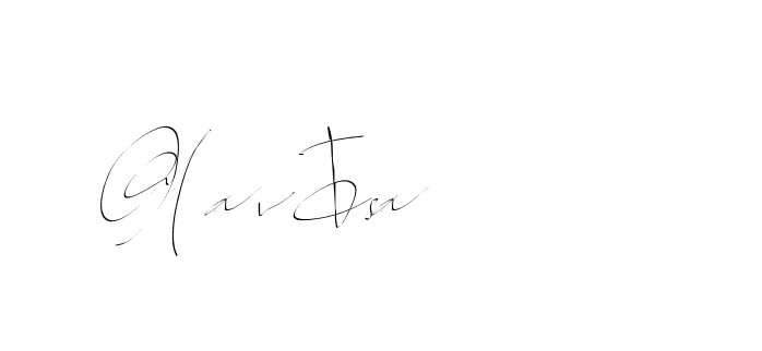 The best way (Balistany-K7vJ7) to make a short signature is to pick only two or three words in your name. The name Ceard include a total of six letters. For converting this name. Ceard signature style 2 images and pictures png