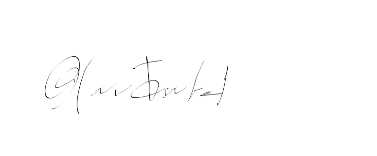 The best way (Balistany-K7vJ7) to make a short signature is to pick only two or three words in your name. The name Ceard include a total of six letters. For converting this name. Ceard signature style 2 images and pictures png