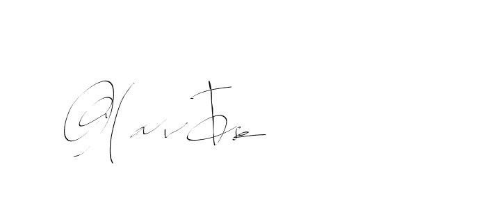 The best way (Balistany-K7vJ7) to make a short signature is to pick only two or three words in your name. The name Ceard include a total of six letters. For converting this name. Ceard signature style 2 images and pictures png