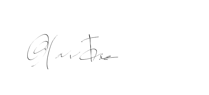 The best way (Balistany-K7vJ7) to make a short signature is to pick only two or three words in your name. The name Ceard include a total of six letters. For converting this name. Ceard signature style 2 images and pictures png