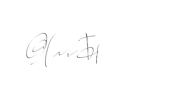 The best way (Balistany-K7vJ7) to make a short signature is to pick only two or three words in your name. The name Ceard include a total of six letters. For converting this name. Ceard signature style 2 images and pictures png