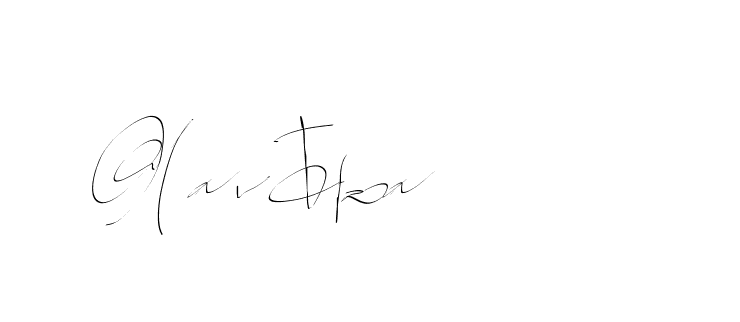 The best way (Balistany-K7vJ7) to make a short signature is to pick only two or three words in your name. The name Ceard include a total of six letters. For converting this name. Ceard signature style 2 images and pictures png