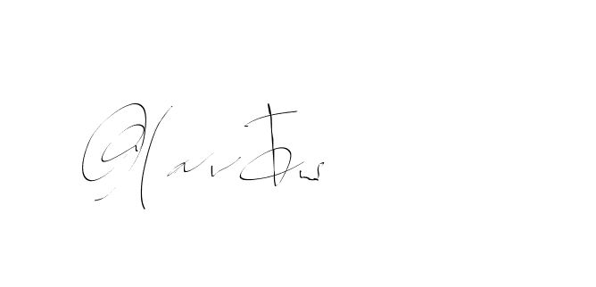 The best way (Balistany-K7vJ7) to make a short signature is to pick only two or three words in your name. The name Ceard include a total of six letters. For converting this name. Ceard signature style 2 images and pictures png