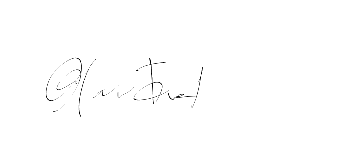 The best way (Balistany-K7vJ7) to make a short signature is to pick only two or three words in your name. The name Ceard include a total of six letters. For converting this name. Ceard signature style 2 images and pictures png