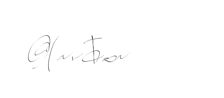 The best way (Balistany-K7vJ7) to make a short signature is to pick only two or three words in your name. The name Ceard include a total of six letters. For converting this name. Ceard signature style 2 images and pictures png