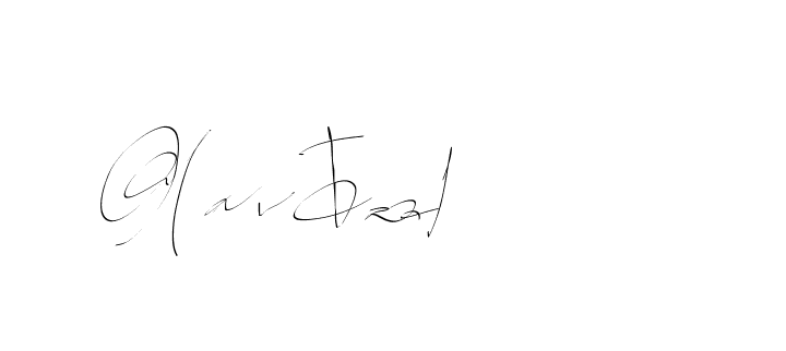 The best way (Balistany-K7vJ7) to make a short signature is to pick only two or three words in your name. The name Ceard include a total of six letters. For converting this name. Ceard signature style 2 images and pictures png