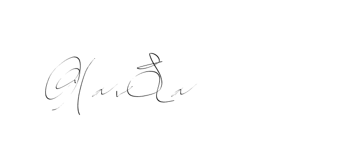 The best way (Balistany-K7vJ7) to make a short signature is to pick only two or three words in your name. The name Ceard include a total of six letters. For converting this name. Ceard signature style 2 images and pictures png