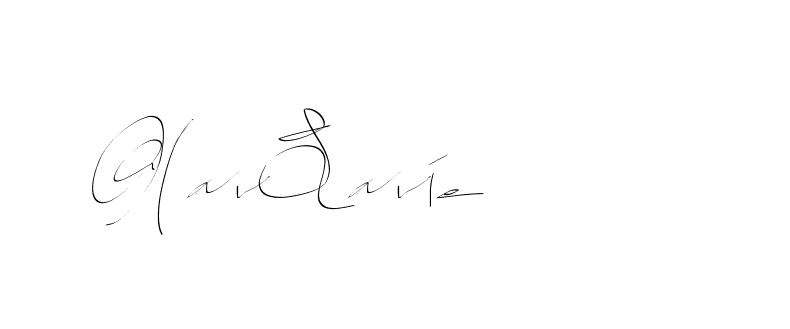 The best way (Balistany-K7vJ7) to make a short signature is to pick only two or three words in your name. The name Ceard include a total of six letters. For converting this name. Ceard signature style 2 images and pictures png