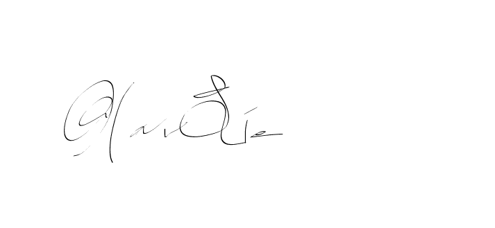 The best way (Balistany-K7vJ7) to make a short signature is to pick only two or three words in your name. The name Ceard include a total of six letters. For converting this name. Ceard signature style 2 images and pictures png