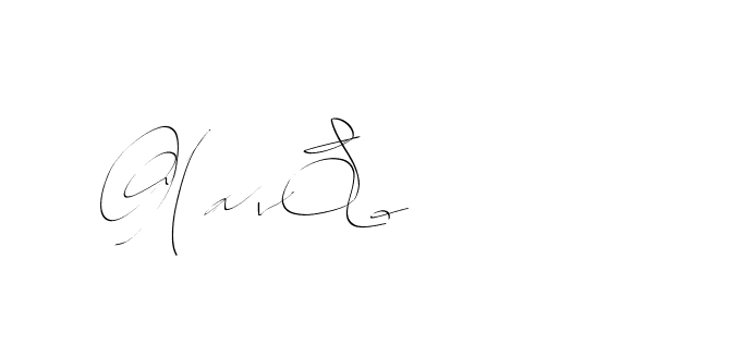 The best way (Balistany-K7vJ7) to make a short signature is to pick only two or three words in your name. The name Ceard include a total of six letters. For converting this name. Ceard signature style 2 images and pictures png