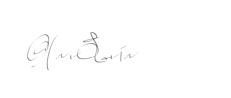 The best way (Balistany-K7vJ7) to make a short signature is to pick only two or three words in your name. The name Ceard include a total of six letters. For converting this name. Ceard signature style 2 images and pictures png